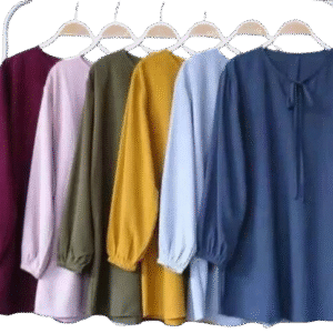 JAKET