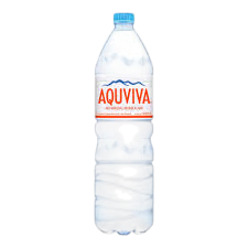 Aquviva
