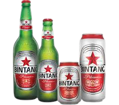 Bir Bintang