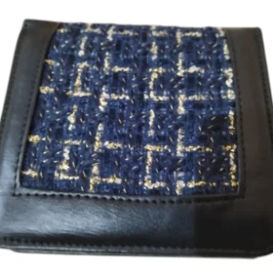 Dompet Doche Wallet