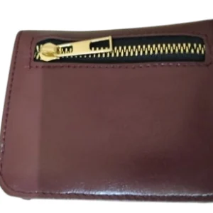 Dompet Lexa Wallet