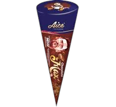 Es Krim Chocolate max