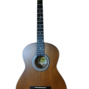 Gitar Kapok