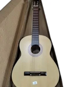 Gitar Osmond