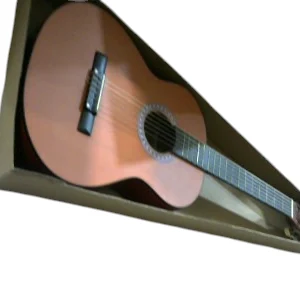 Gitar Yamaha C315
