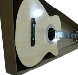 Gitar Yamaha G-225 1