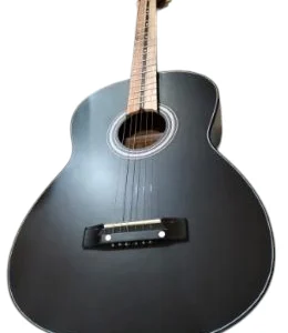 Gitar Yamaha G-225