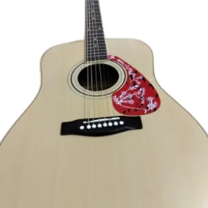Gitar Yamaha G 525