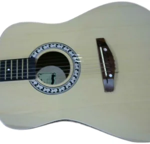 Gitar Yamaha Jumbo FG-1150