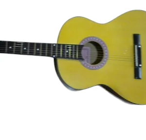 Gitar Yammaha FG=335