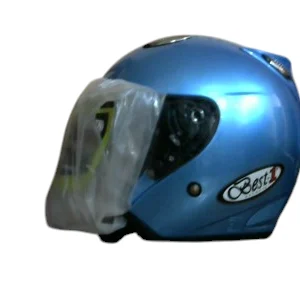 Helm Best 1