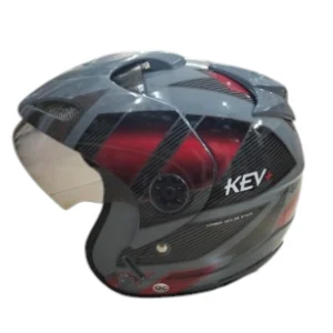 Helm ONK Venom Motif
