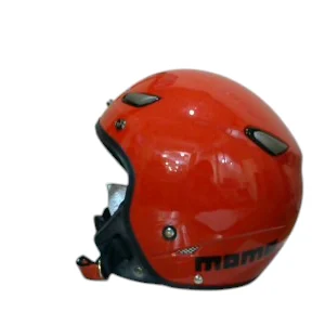 JPN Momo 07 Kaca Bogo