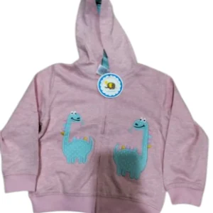 Jaket Anak CarterLove 2thn