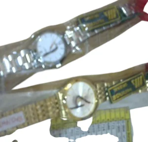 Jam Tangan Mirage 186048743