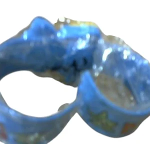 Jam tangan Anak Tepuk