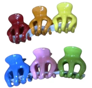 Jedai Bangkok Sedang