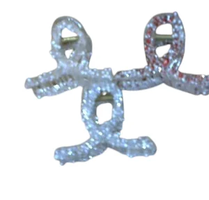 Jedai Gurita Mutiara