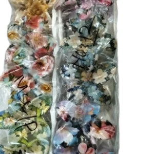 Jedai Salon Kamboja MSL