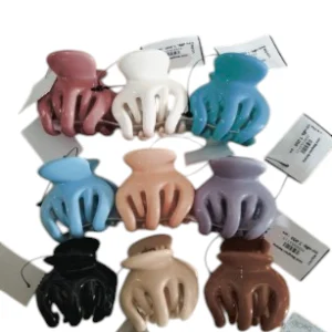 Jedai bengkok sedang