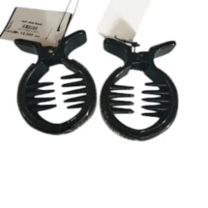 Jepit Jedai besar(1)