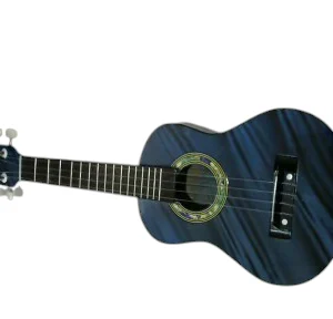 Juk Ukulele Yamaha