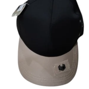 KVS DRIL BORDIR ST PINGGIR