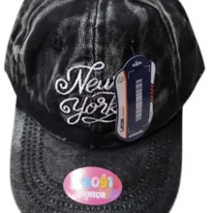 KVS bordir anak wosh