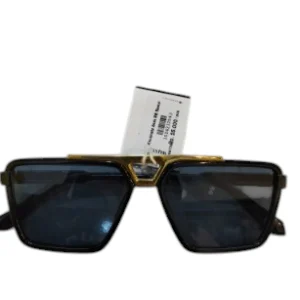 Kacamata Anak RB Space 2