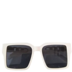 Kacamata Gucci Reben