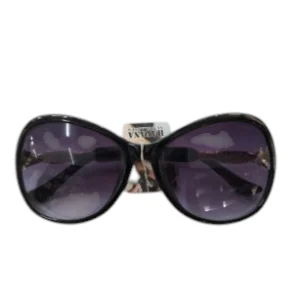 Kacamata Reben Ray-Ball