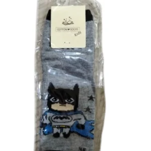 Kaos Kaki Anak Cotton Sock Kids