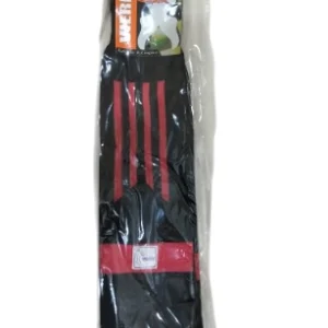 Kaos Kaki Bola Vieri Besar