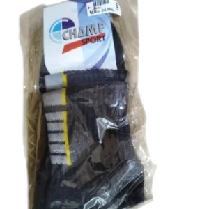 Kaos Kaki Champ Sport