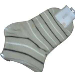 Kaos Kaki Korea LongYX