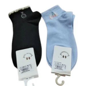 Kaos Kaki Peng RMP Fashion Socks