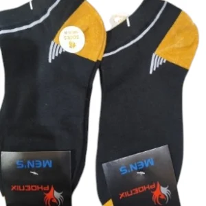 Kaos Kaki Phoenix Men's FM900