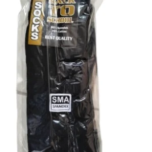 Kaos Kaki SMA HTM SuperSocks Back to School