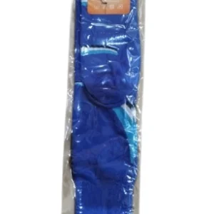 Kaos Kaki Voca Tanggung Bola