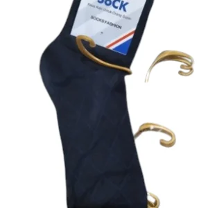 Kaos kaki Super Sock Fashion