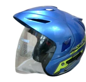 ONK Protech 2 Kaca Polos pet