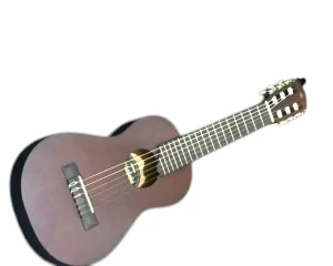 Okulele Yamaha GL 1 PB