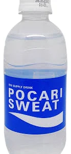 Pocari Sweat2