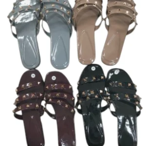 Rahel Sandal 37-40