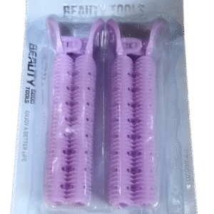 Roll rambut yizhiilan