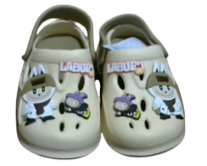 Sanda Labubu Dulux 636 35-40