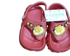 Sandal  AJS Kamifa  25006 20-23