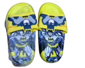 Sandal Anak 2268 30-35