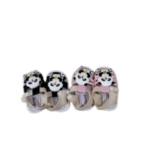 Sandal Anak AS2588 16-20