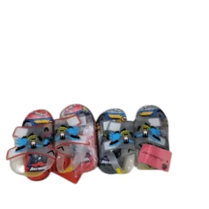 Sandal Anak Batman AP22205 24-29